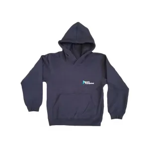 5545 ACG Sunderland Uniform - Sports Hoodie