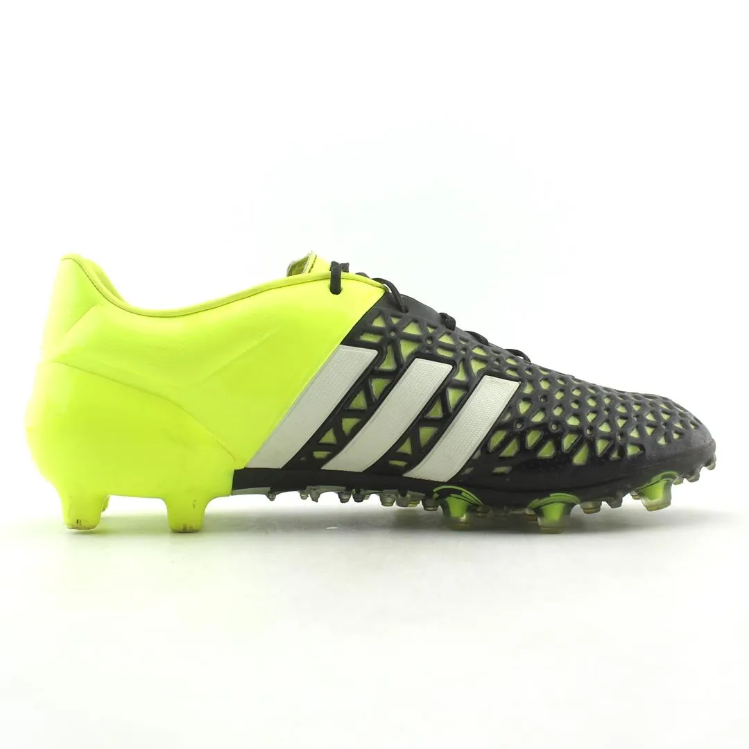 ADIDAS ACE 15.1 FG/AG