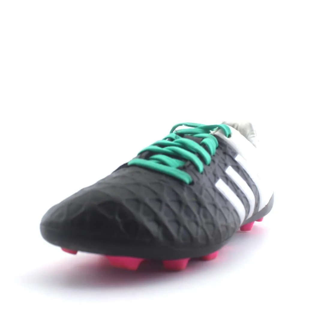 ADIDAS ACE 154 FXG