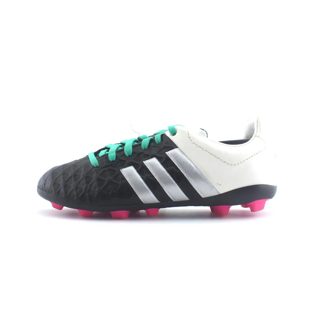 ADIDAS ACE 154 FXG