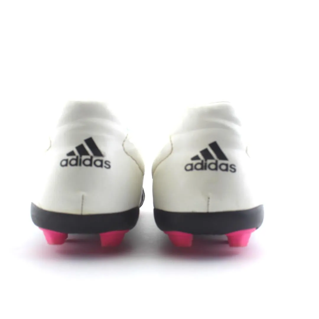 ADIDAS ACE 154 FXG