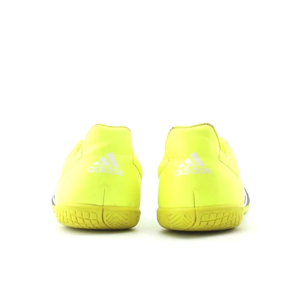 ADIDAS ACE 15.4 IN