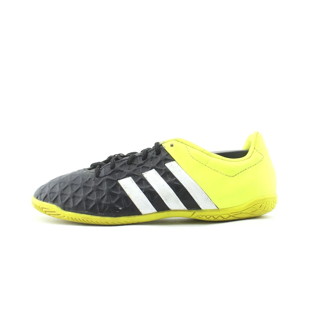 ADIDAS ACE 15.4 IN