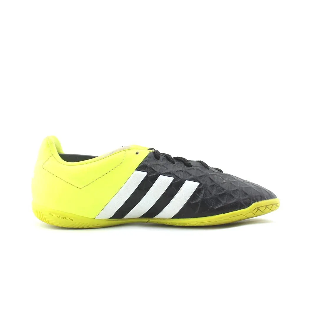 ADIDAS ACE 15.4 IN