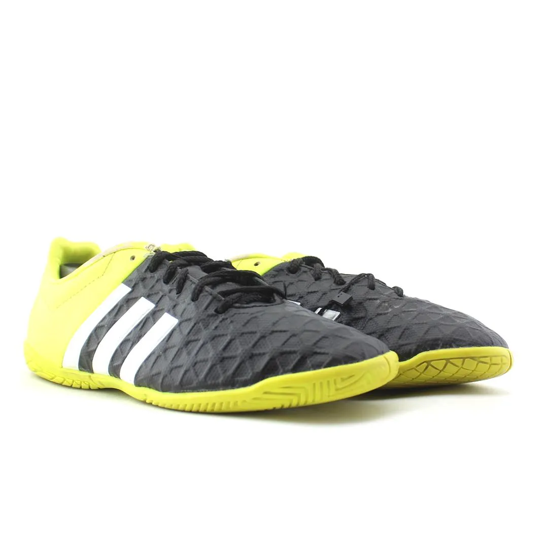 ADIDAS ACE 15.4 IN