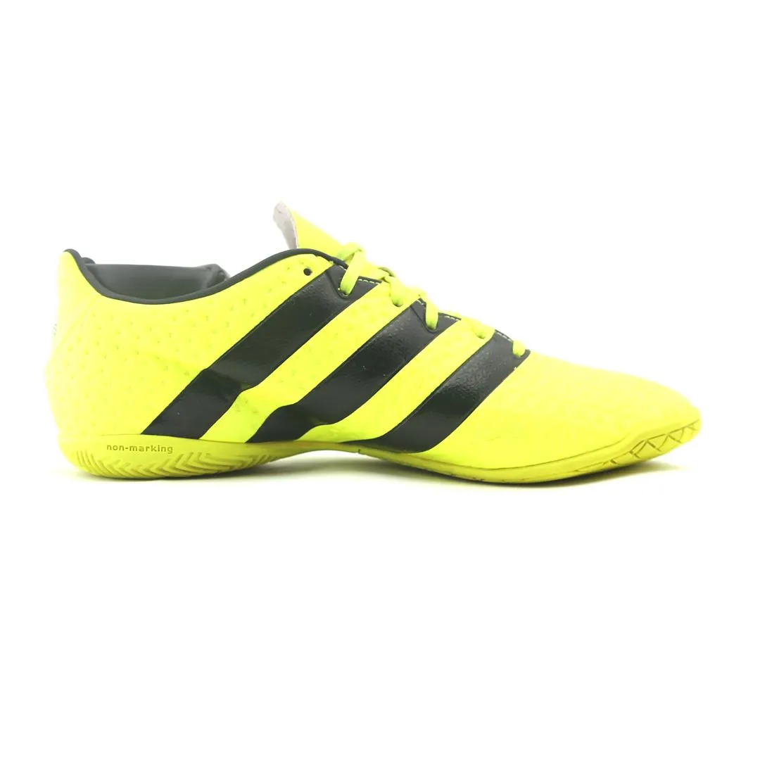 ADIDAS  ACE 16.4