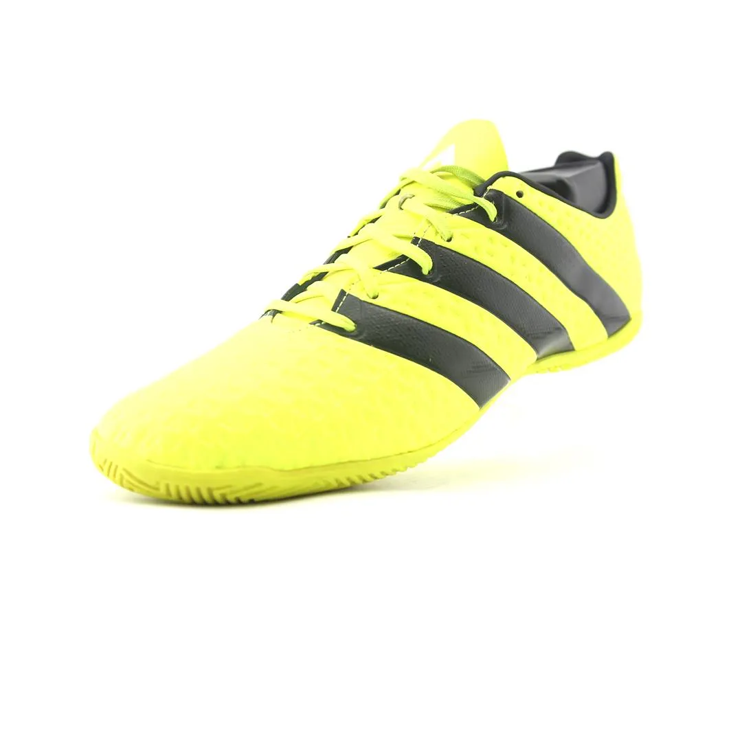 ADIDAS  ACE 16.4