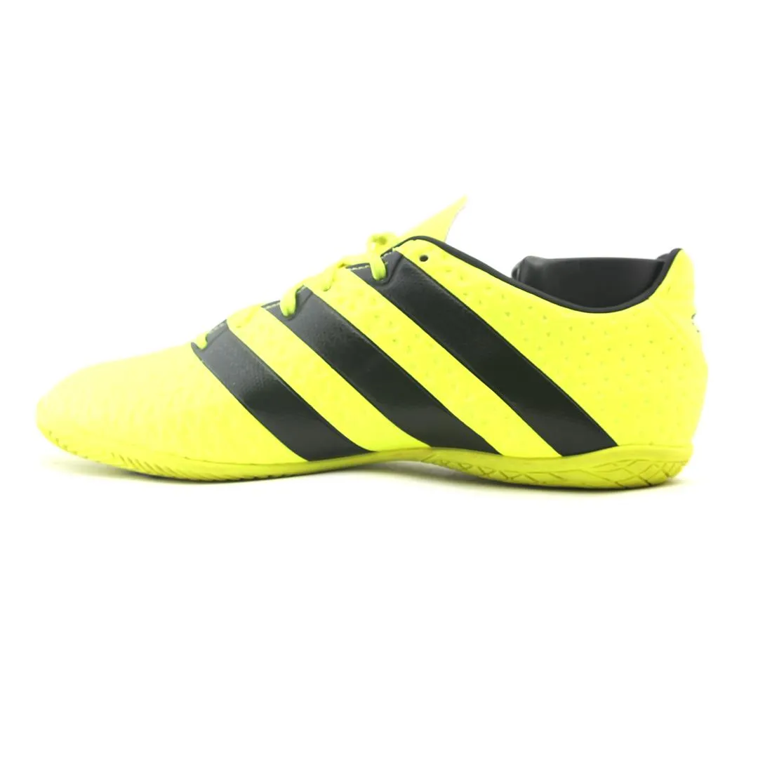 ADIDAS  ACE 16.4