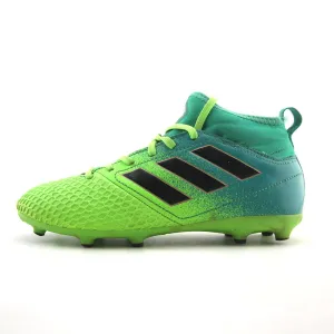 ADIDAS ACE 17.3 FG JR