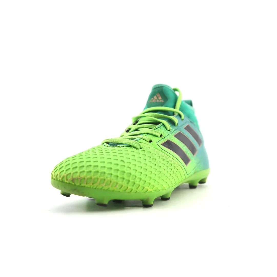 ADIDAS ACE 17.3 FG JR