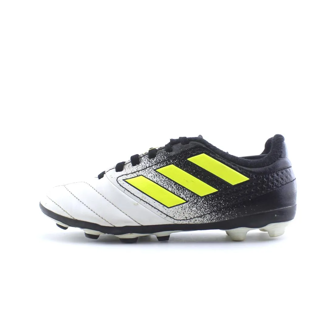 ADIDAS ACE 17.4 ASTRO TURF