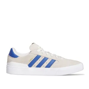 Adidas Busenitz Vulc 2 White/Royal/Gold