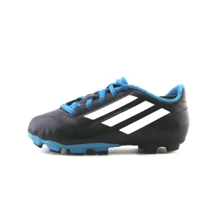 ADIDAS  CONQUISTO TRX FG