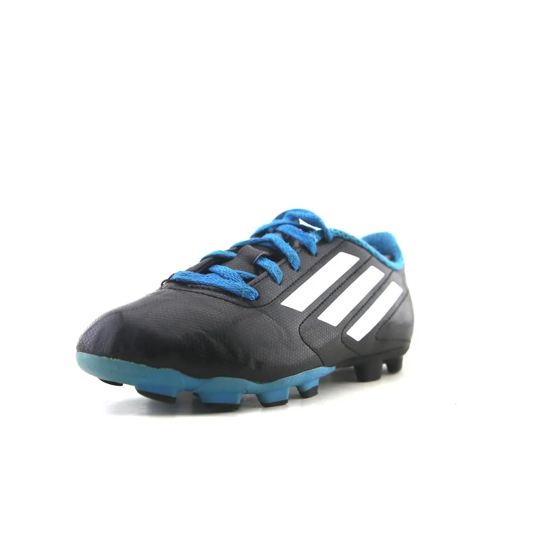 ADIDAS  CONQUISTO TRX FG