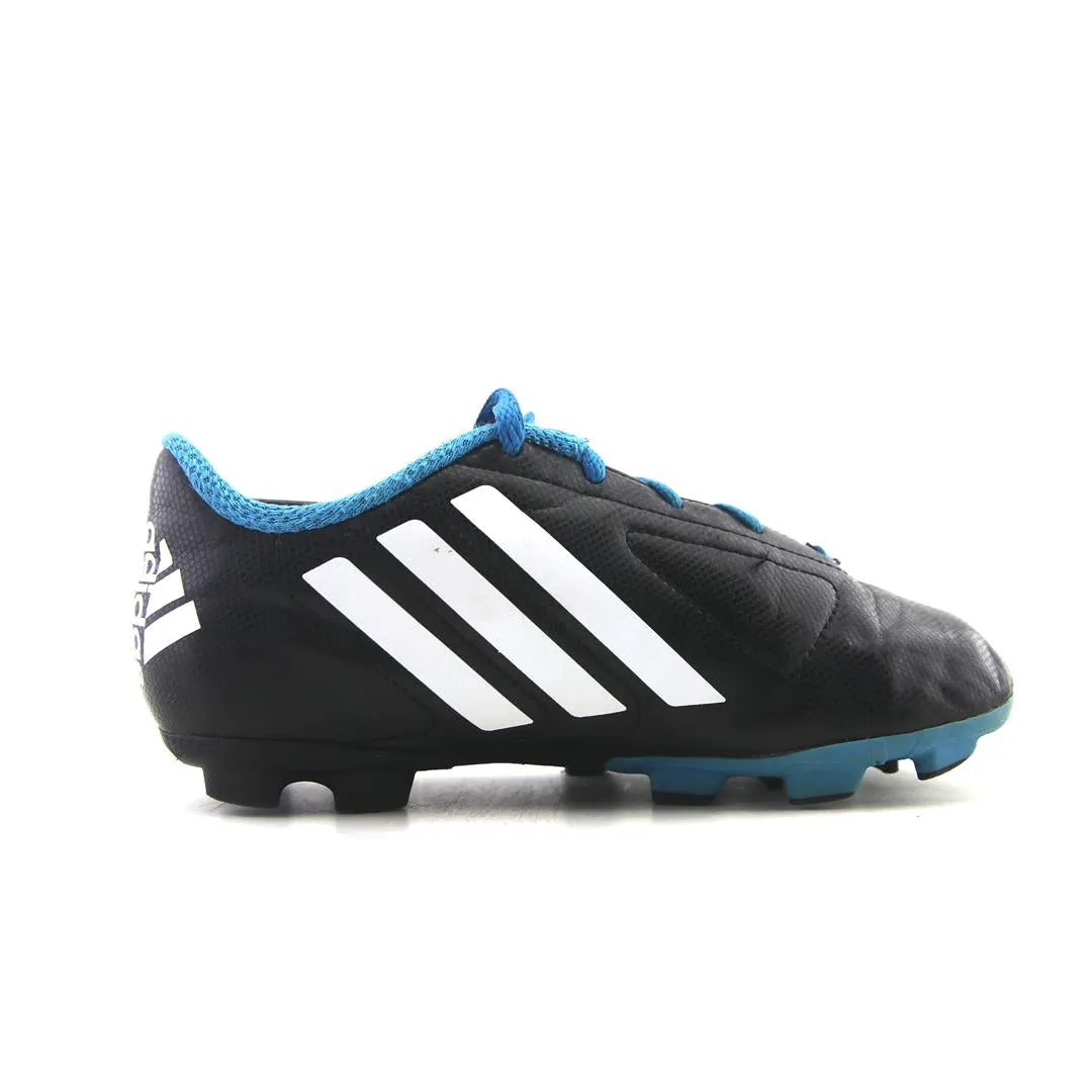 ADIDAS  CONQUISTO TRX FG