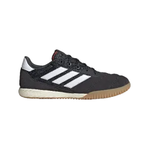 Adidas Copa Gloro Indoor