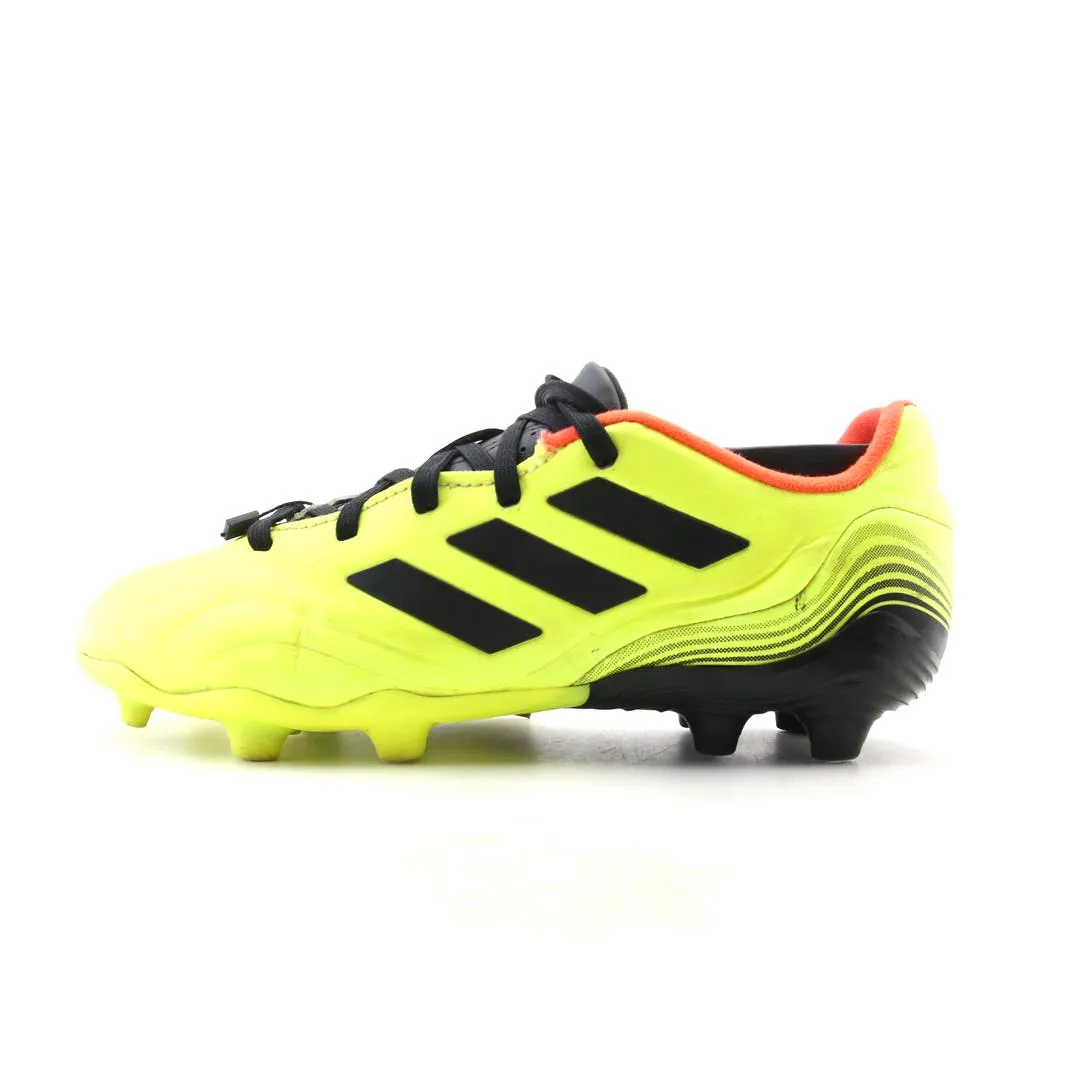 ADIDAS COPA SENSE.3