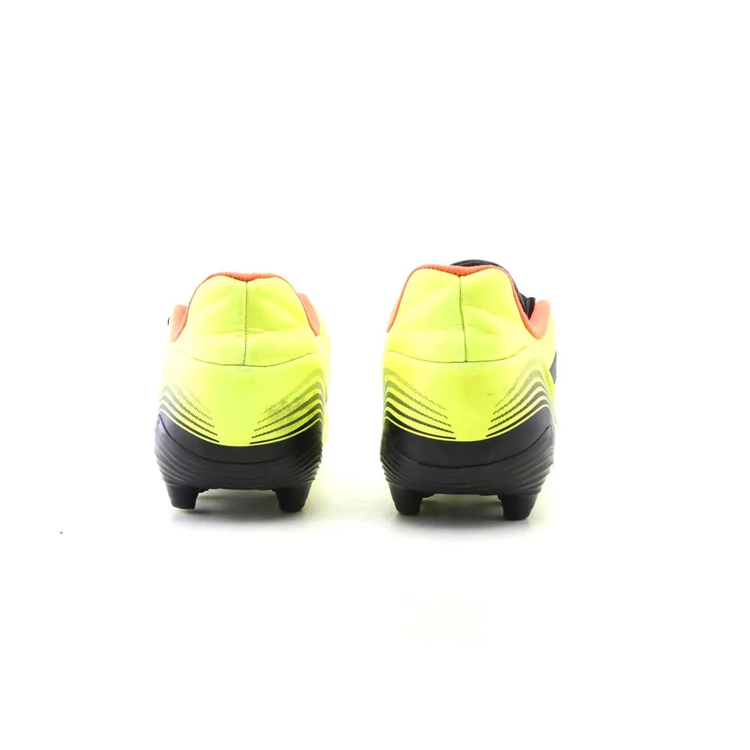 ADIDAS COPA SENSE.3