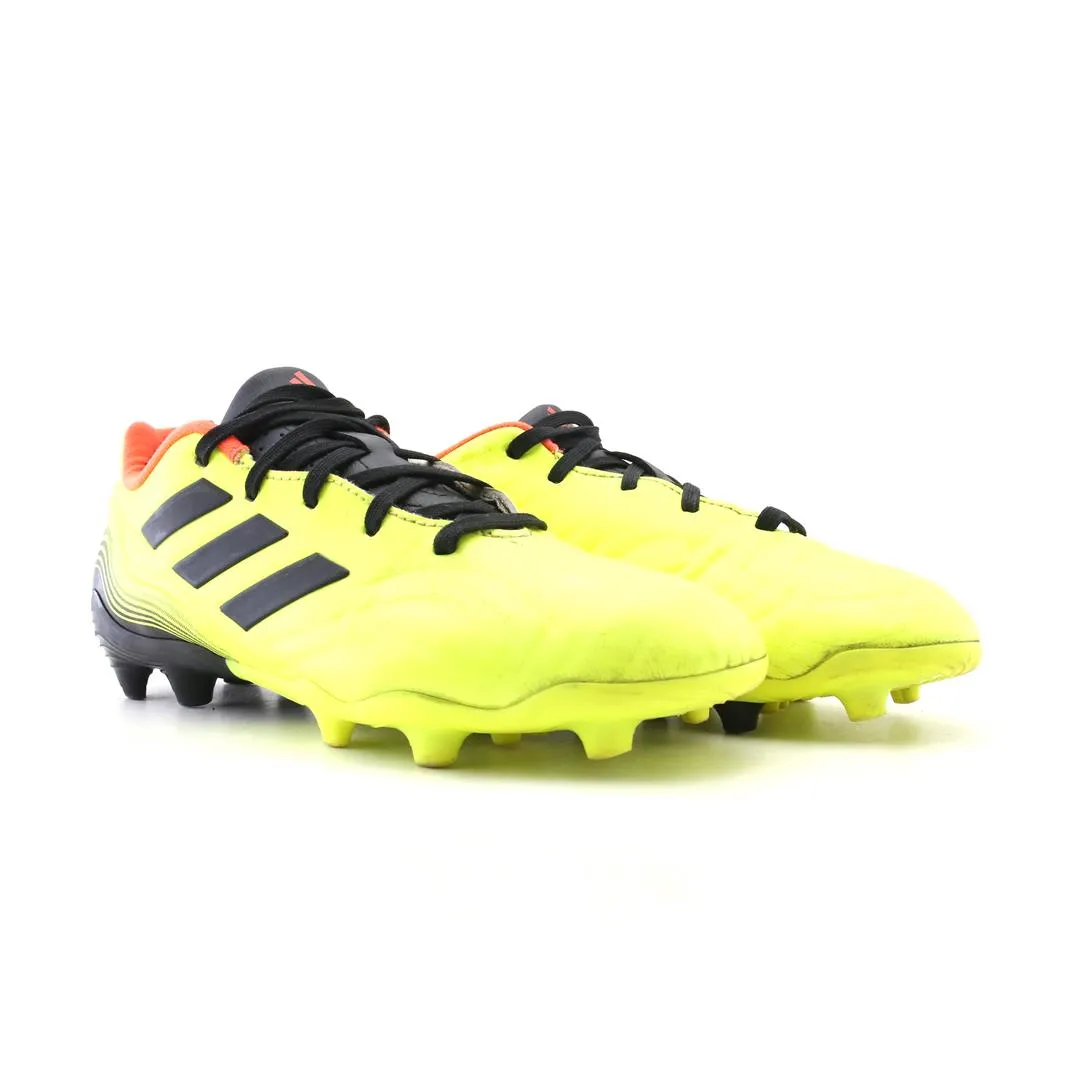 ADIDAS COPA SENSE.3