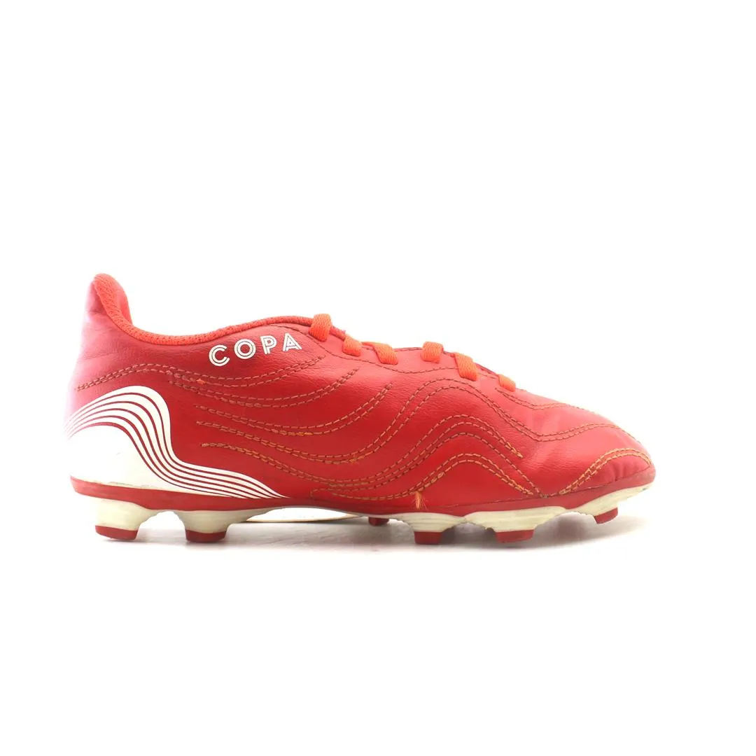 ADIDAS  COPA SENSE.4