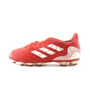 ADIDAS  COPA SENSE.4