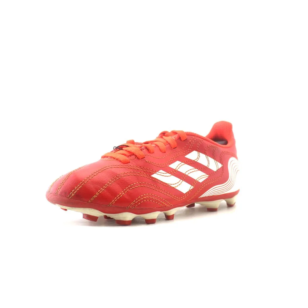 ADIDAS  COPA SENSE.4