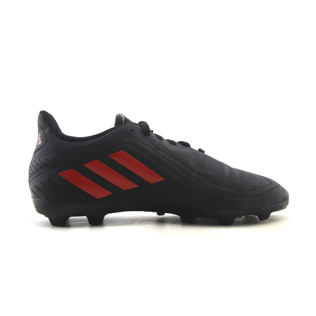 ADIDAS DEPORTIVO FXG