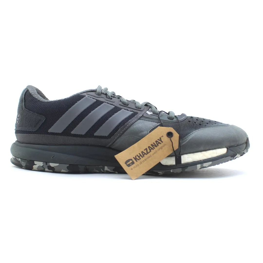 ADIDAS ENERGY SLING