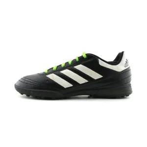 ADIDAS  GOLETTO V