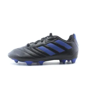 ADIDAS GOLETTO VII FG J