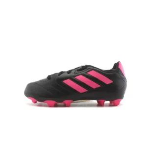 ADIDAS  GOLETTO VII FG