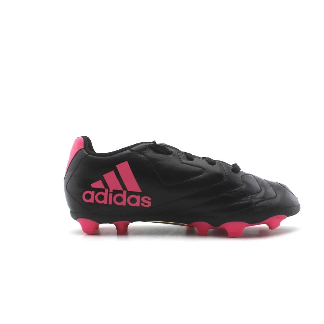 ADIDAS  GOLETTO VII FG