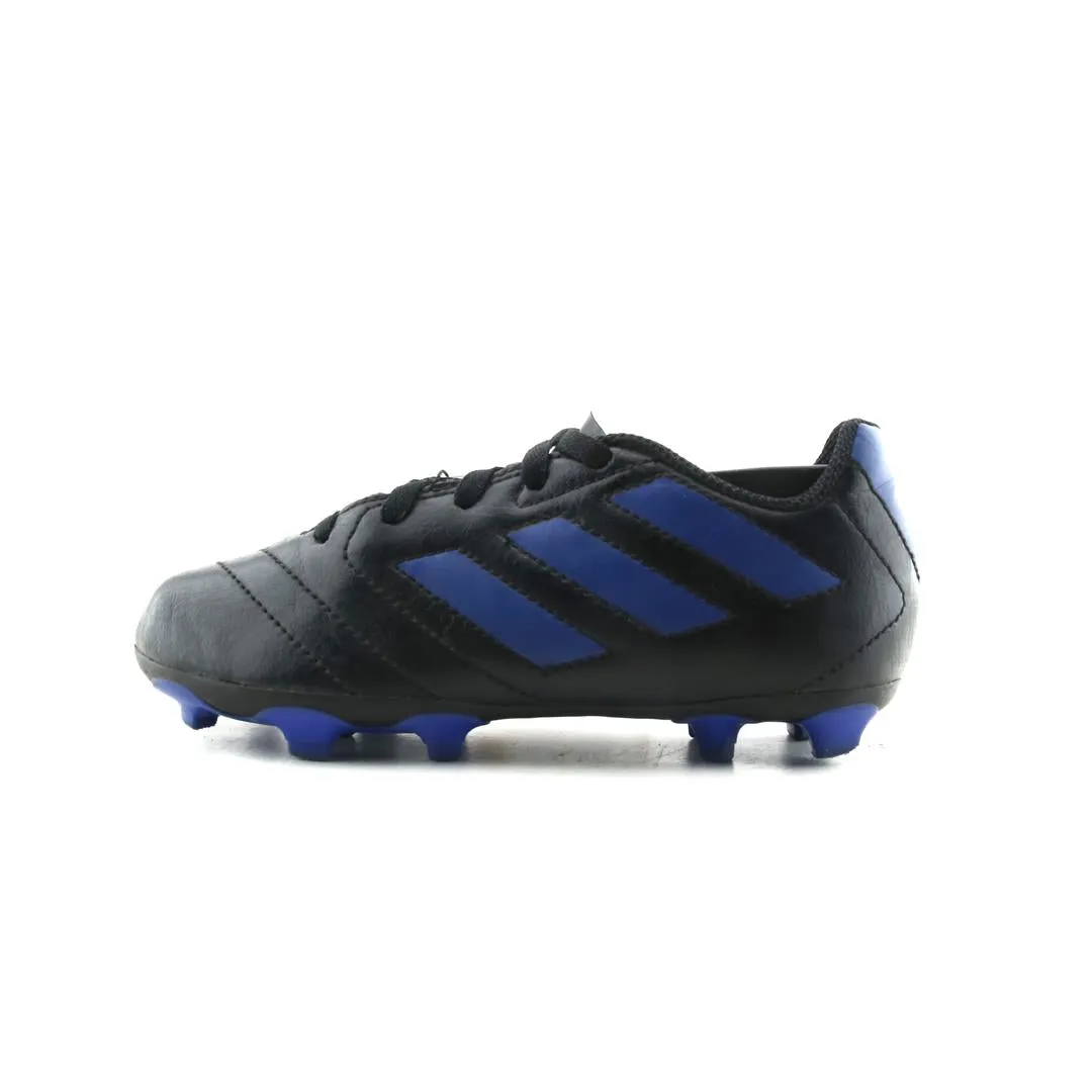 ADIDAS  GOLETTO VIII FG J