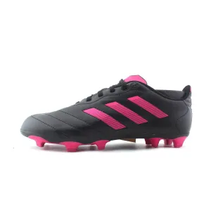 ADIDAS  GOLETTO VIII FG