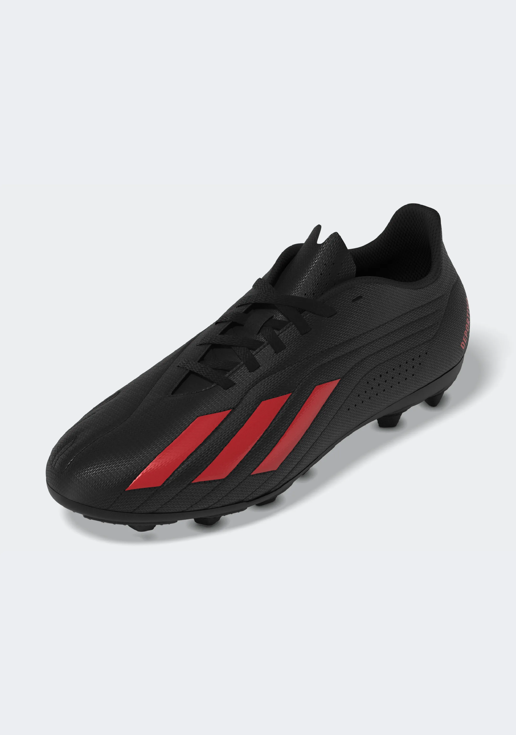 Adidas Junior Deportivo II FXG Boots