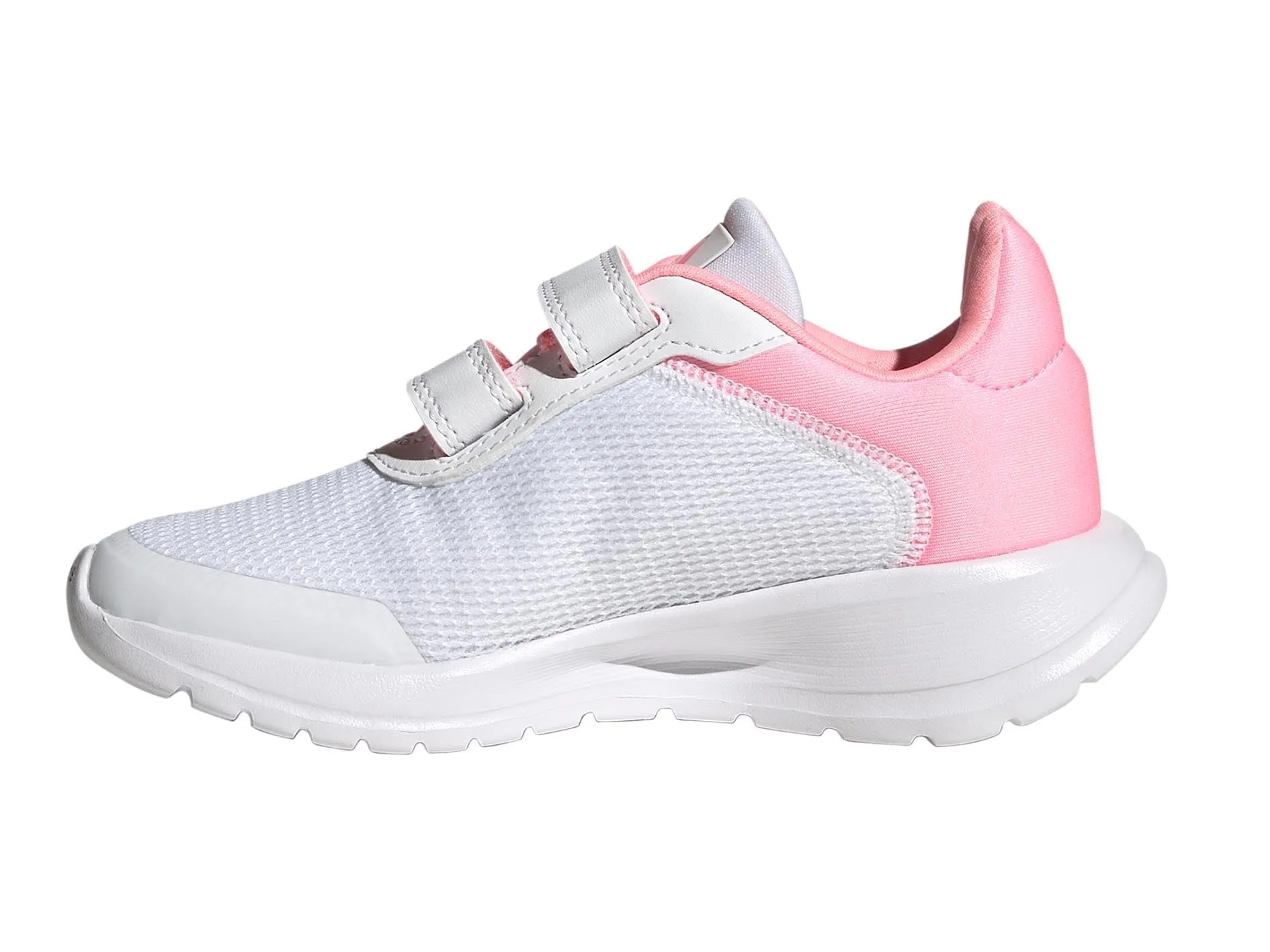 Adidas Kids Tensaur Run 2.0 CF K <br> H06380