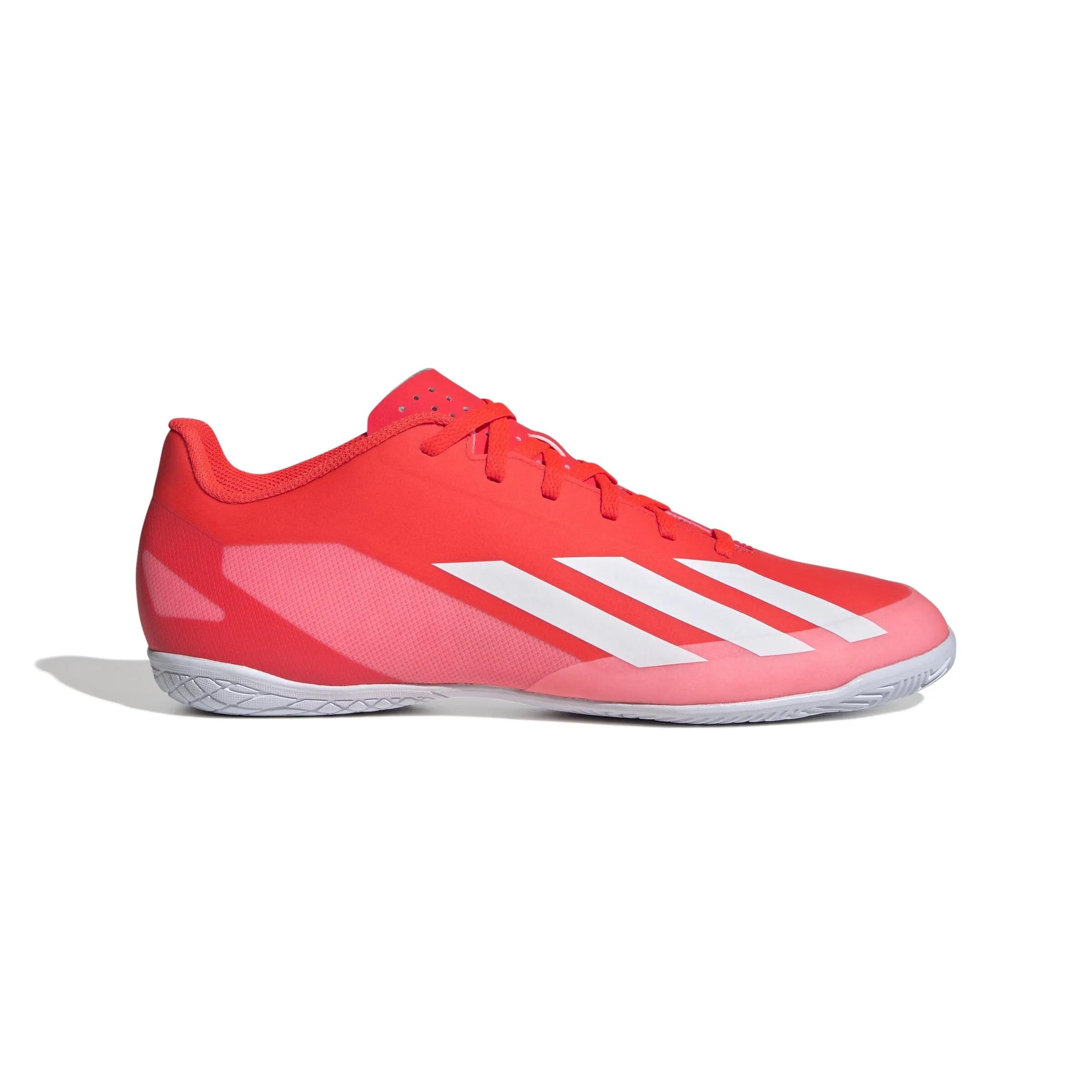 adidas Men's X Crazyfast Club Indoor Boots | IF0721