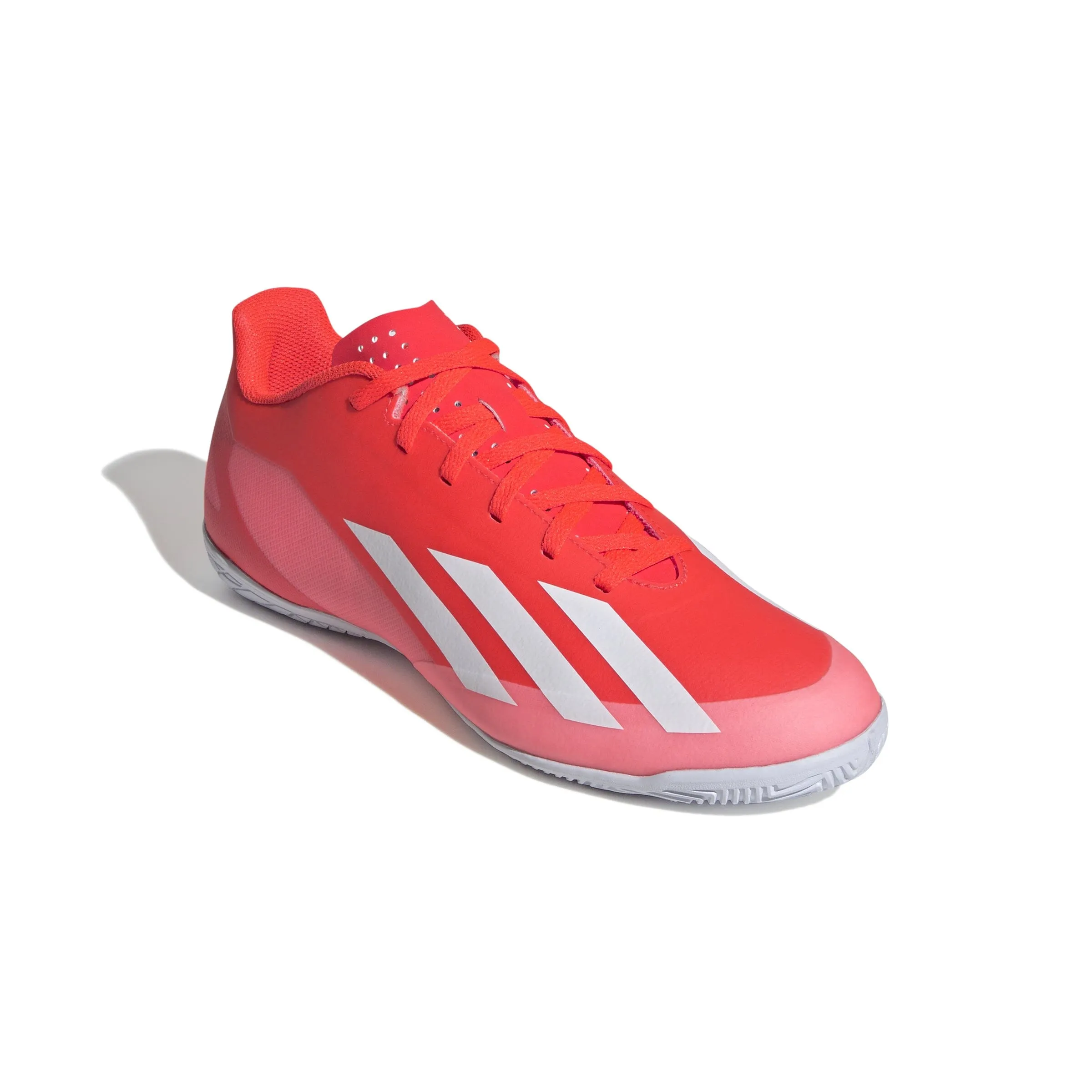 adidas Men's X Crazyfast Club Indoor Boots | IF0721