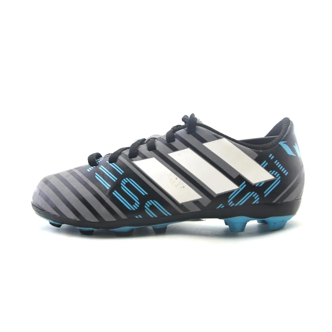 ADIDAS NEMEZIZ MESSI 17.4 FXG