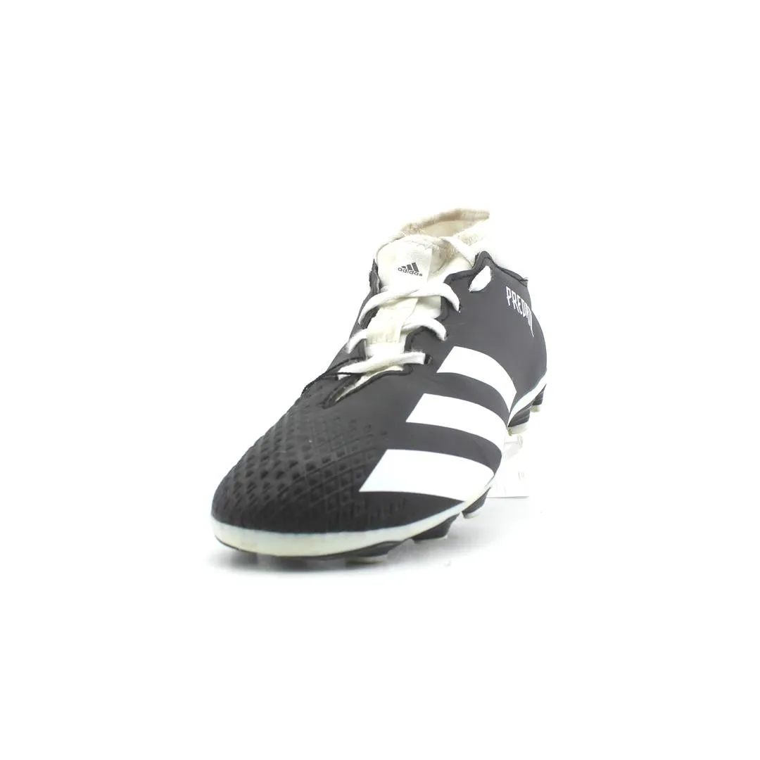 ADIDAS PREDATOR 20.4