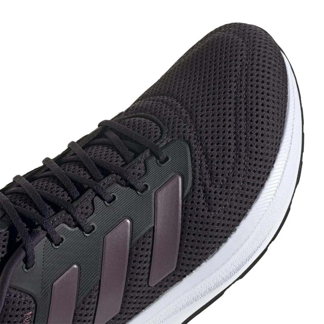 Adidas Response Runner Men's Running Shoes Black