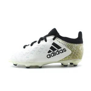 ADIDAS  X 16.3 FG