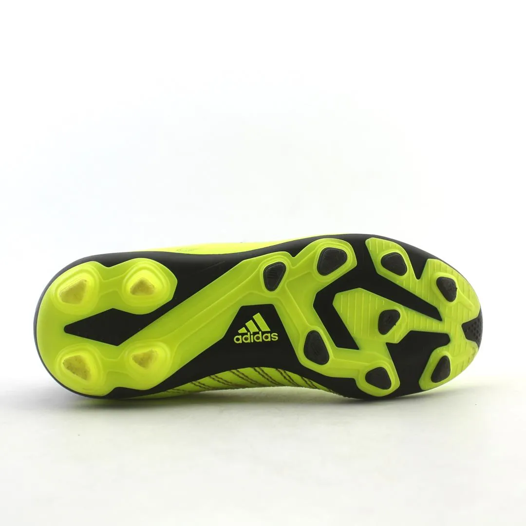 ADIDAS X 18.4 FLEXIBLE GROUND