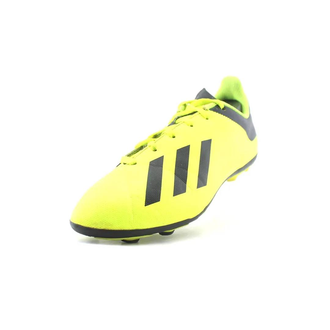 ADIDAS X 18.4 FLEXIBLE