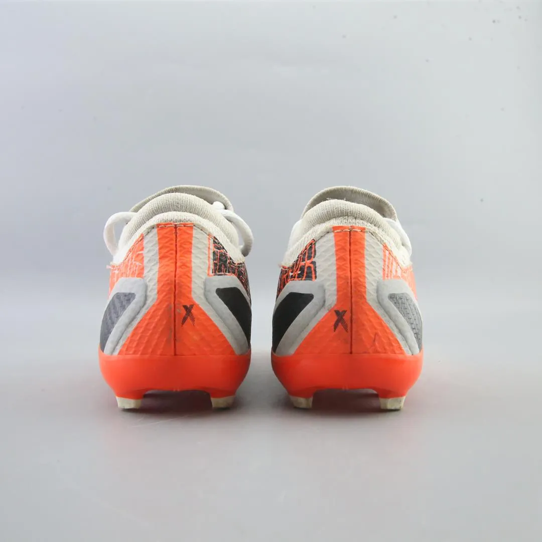 ADIDAS X SPEEDPORTAL MESSI.3