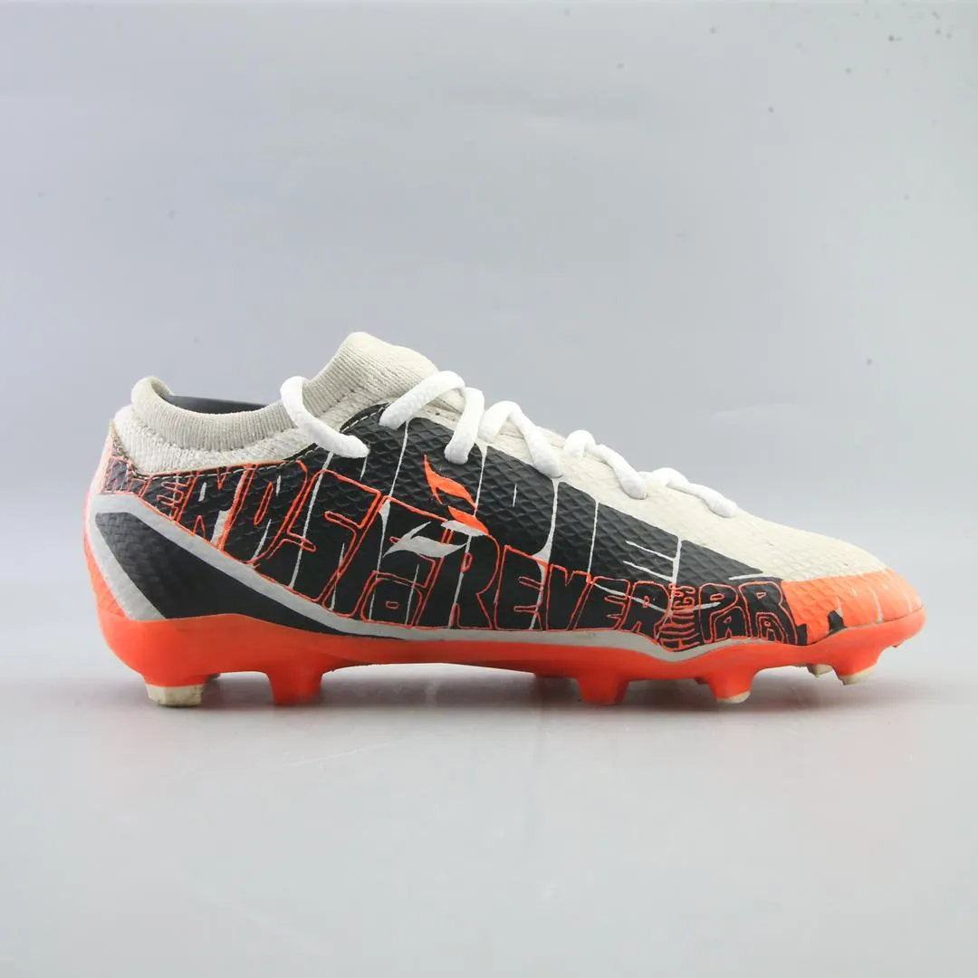 ADIDAS X SPEEDPORTAL MESSI.3