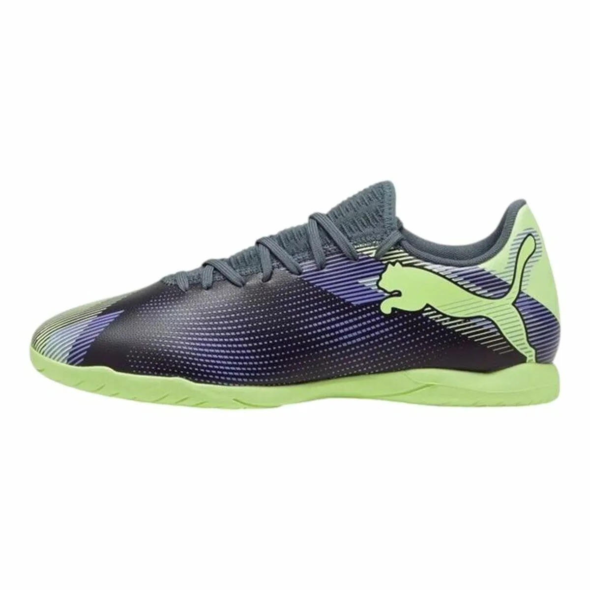 Adult's Indoor Football Shoes Puma Future 7 Play It