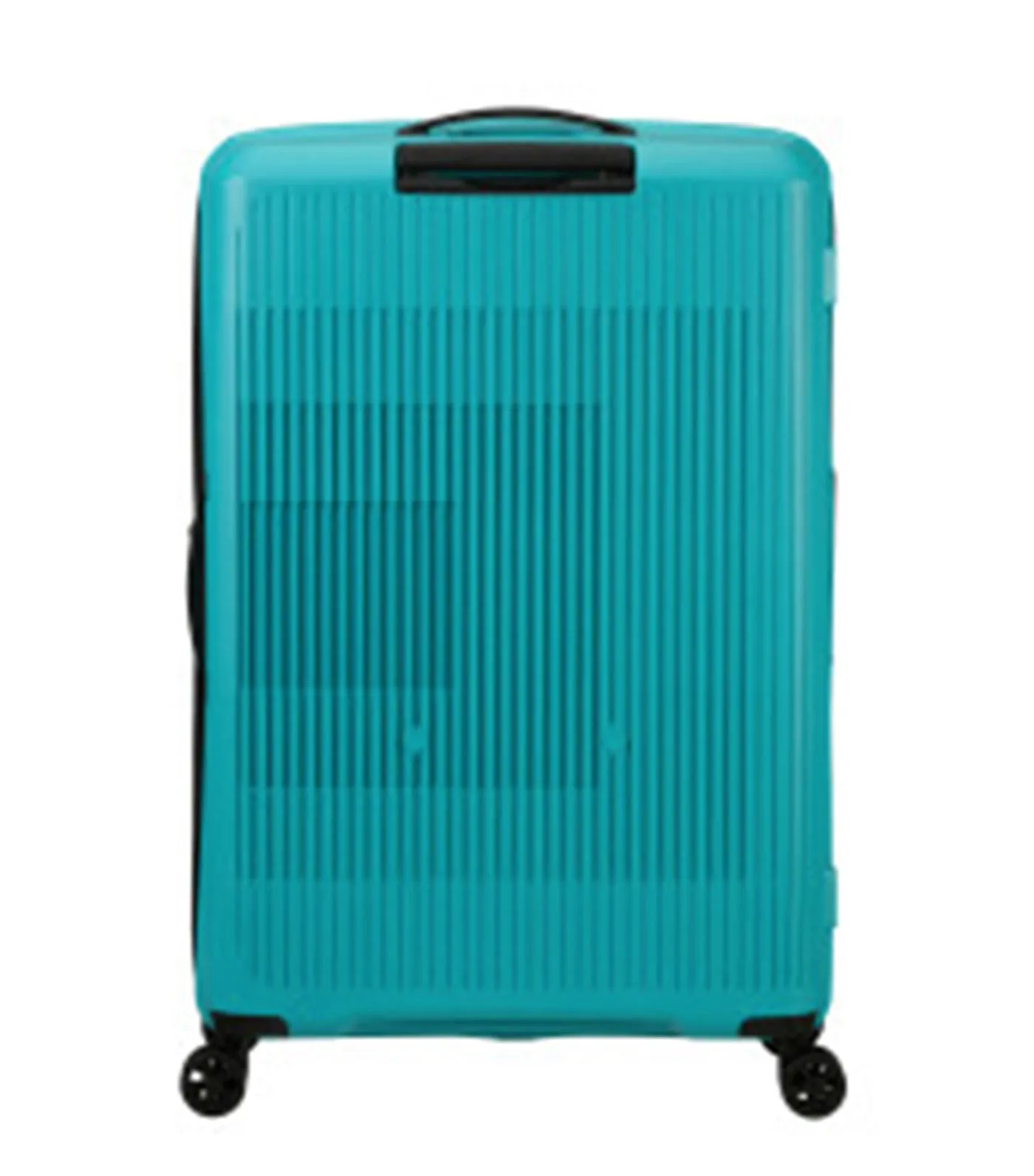 Aerostep Spinner EXP Turquoise Tonic