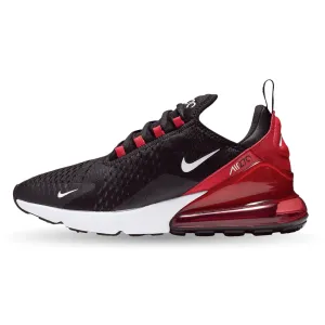 Air Max 270 (AH8050-022)