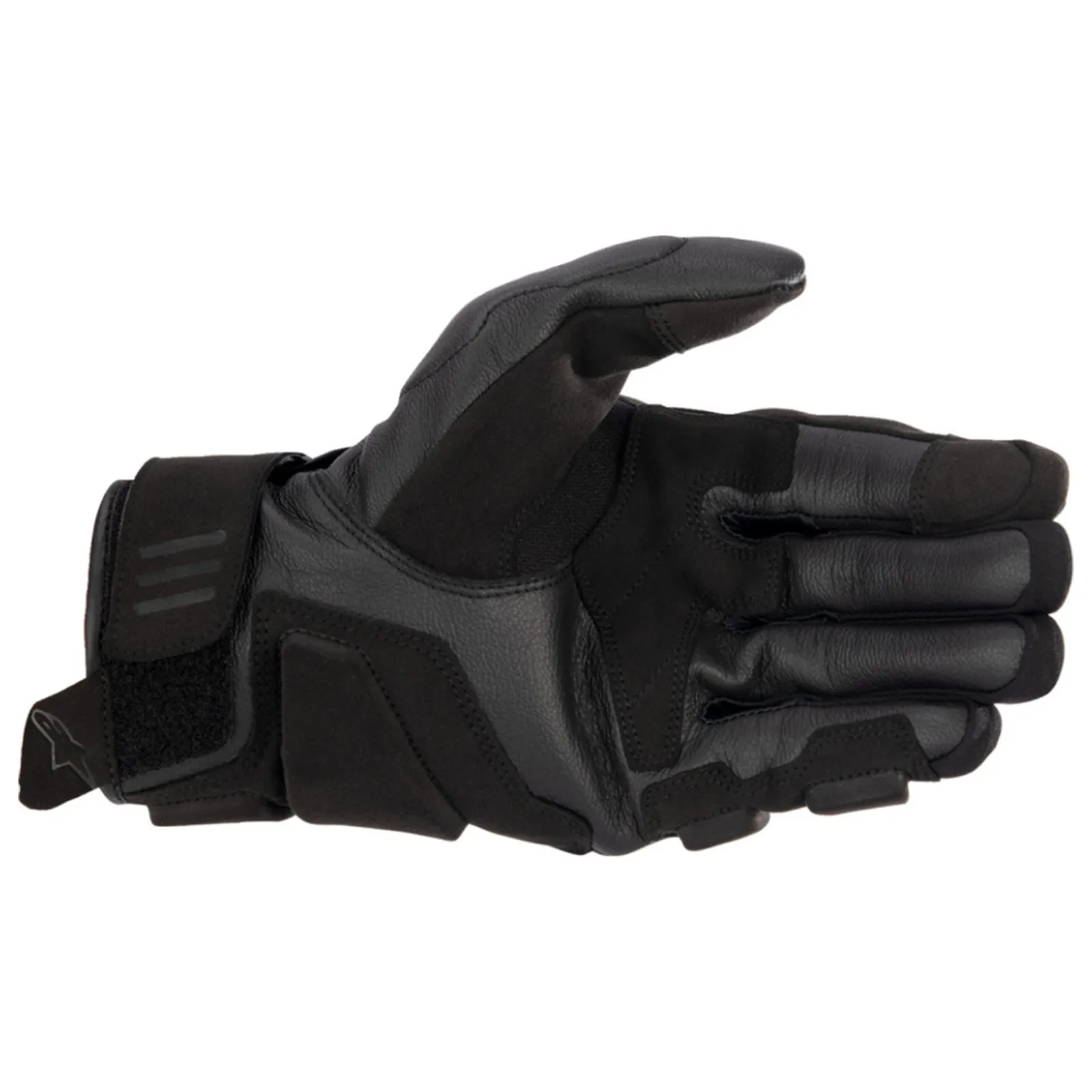 Alpinestars Phenom Leather Men's Street Gloves